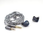 Tai Nghe Sound Rhyme SR6 In Ear - Ảnh 4