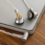Tai Nghe Sivga M260 In Ear - Ảnh 4