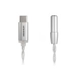 Portable DAC/AMP Letshuoer DT01 Pro - Ảnh 5