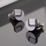 Tai Nghe Tanchjim Ola Ii In Ear - Ảnh 4
