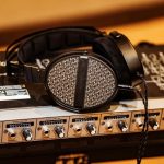 Tai Nghe Thieaudio Cypher On Ear - Ảnh 5