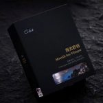 Tai Nghe Celest Phoenixcall 2.0 In Ear - Ảnh 5