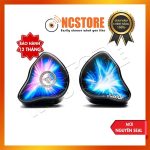 Tai Nghe Juzear X Koto Nebula In Ear