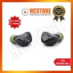 Tai Nghe Sound Rhyme SR5S In Ear