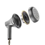 Tai Nghe Timeear TEA-99 In Ear - Ảnh 4