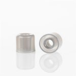 Eartips Dunu S&S Tips - Ảnh 3