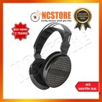 Tai Nghe Thieaudio Cypher On Ear