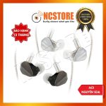 Tai Nghe KEFINE LORIC | NGHE TẠP | Tai Nghe In-ear | Có Mic