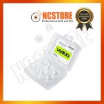 EarTip EPZ M100 | Eartips Chính Hãng | Núm Tai Nghe | 1 hộp 3 cặp cùng size