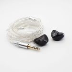 Tai Nghe Sound Rhyme SR5S In Ear - Ảnh 5