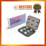 Eartips Dunu Candy