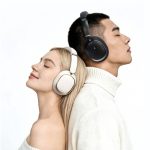 Tai Nghe Bluetooth Over Ear FIIO EH13 | JAZZ, BALLAD, KHÔNG LỜI, NHẠC CỤ | Chụp Tai Bluetooth | Có Mic - Ảnh 3