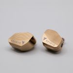 Tai Nghe Hidizs MP143 In Ear - Ảnh 3