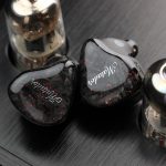 Tai Nghe QOA MATADOR | NGHE TẠP | In Ear | Không Mic - Ảnh 4
