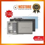 Portable DAC/AMP Tanchjim Space Ii