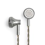 Tai Nghe Timeear TEA-99 In Ear - Ảnh 3