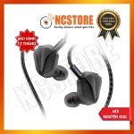 Tai Nghe Hidizs MP145 Pro In Ear - Ảnh 5