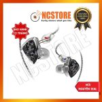 Tai Nghe HIDIZS MY LIN | NGHE TẠP | In Ear | Không Mic