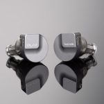 Tai Nghe Tanchjim Ola Ii In Ear - Ảnh 2