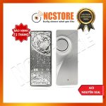 Portable DAC/AMP MOONDROP MOONRIVER 3 | Dual DAC CS43198 | Cáp chuyển đổi âm thanh | Dongle