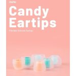 Eartips Dunu Candy - Ảnh 5