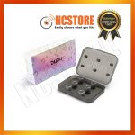 Eartips Dunu S&S Tips