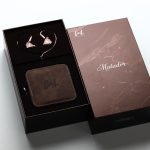 Tai Nghe QOA MATADOR | NGHE TẠP | In Ear | Không Mic - Ảnh 2