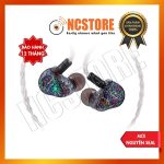 Tai Nghe Xenn Mangird Top Pro In Ear