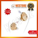 Tai Nghe Hidizs MP143 In Ear