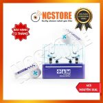 Tai Nghe Moondrop Klukai In Ear