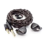 Tai Nghe Tansio Mirai Onyx In Ear - Ảnh 5