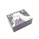 Tai Nghe Tansio Mirai Onyx In Ear - Ảnh 4