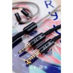 Tai Nghe QOA RYUSEI | NGHE TẠP | In Ear | Không Mic - Ảnh 5