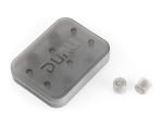 Eartips Dunu S&S Tips - Ảnh 5