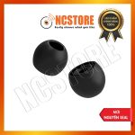 EarTip ELOIT VELVET | Eartips Chính Hãng | Núm Tai Nghe