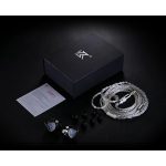 Tai Nghe Kz Zas Pro In Ear - Ảnh 5