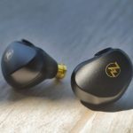 Tai nghe có dây loại không có chụp qua đầu, có micro, nhãn hiệu: 7HZ, model: G1, màu đen, dải tần: 10Hz20khz, loại đầu cắm 3.5mm, dài 1.2m, NCC: QINGDAO HENGDERUI ELECTRONIC TECHNOLOGY, Mới 100% - Ảnh 4