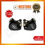 Tai Nghe Celest Wyvern Cat In Ear