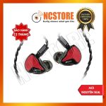 Tai Nghe Ziigaat Arete Ii In Ear - Ảnh 5