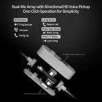 tai nghe nhét tai có dây ko có khung chụp qua đầu,có mic,model SONATA X,màu đen,loại đầu cắm 3.5mm,bằng nhựa,20Hz-40kHz,hiệu KZ - Ảnh 5