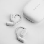 Tai Nghe Tanchjim Revo In Ear - Ảnh 5