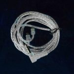 Tai Nghe Pula Arc In Ear - Ảnh 5