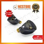 Tai Nghe Timeear Blossom S2 In Ear