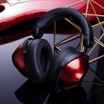 Tai Nghe Bluetooth Hifiman HE-R9 Wireless Chụp Tai - Ảnh 4