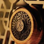 Tai Nghe Tangzu Li Jing On Ear - Ảnh 4
