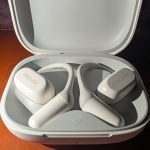 Tai Nghe Tanchjim Revo In Ear - Ảnh 2