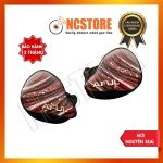 Tai Nghe Aful Performer 8S In Ear