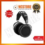 Tai Nghe Hifiman Sundara Open Back On Ear