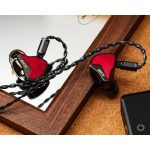 Tai Nghe Ziigaat Arete Ii In Ear - Ảnh 3
