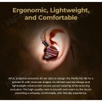 Tai Nghe Aful Performer 8S In Ear - Ảnh 3